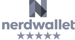 Nerdwallet